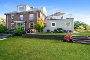 24 Evergreen Ave, Newton, MA 02466 - Photo 2