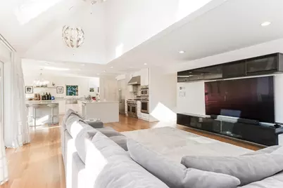 2-4 Evergreen Ave, Newton, MA 02466 - Photo 14