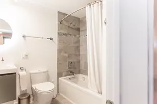 24 Evergreen Ave, Newton, MA 02466 - Photo 36