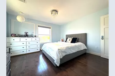 2-4 Evergreen Ave, Newton, MA 02466 - Photo 38