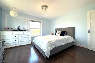 24 Evergreen Ave, Newton, MA 02466 - Photo 38