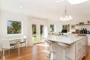 24 Evergreen Ave, Newton, MA 02466 - Photo 18