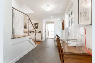 2-4 Evergreen Ave, Newton, MA 02466 - Photo 6