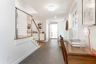 24 Evergreen Ave, Newton, MA 02466 - Photo 6