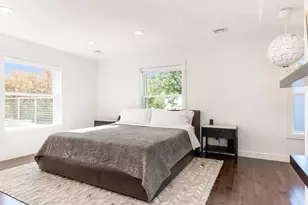 24 Evergreen Ave, Newton, MA 02466 - Photo 22