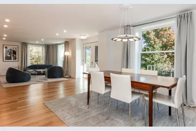 2-4 Evergreen Ave, Newton, MA 02466 - Photo 10