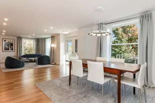 24 Evergreen Ave, Newton, MA 02466 - Photo 10