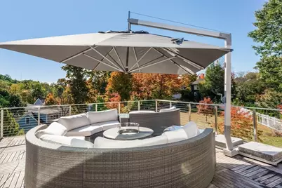 2-4 Evergreen Ave, Newton, MA 02466 - Photo 28