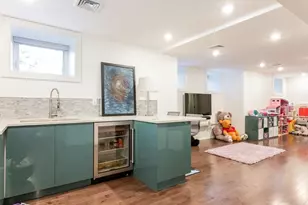 24 Evergreen Ave, Newton, MA 02466 - Photo 34