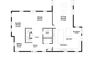 24 Evergreen Ave, Newton, MA 02466 - Photo 40