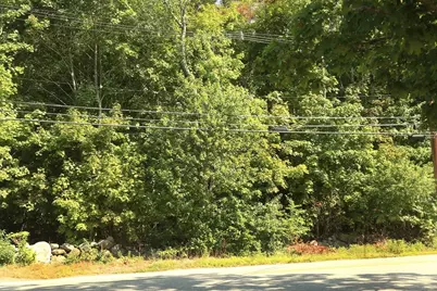 125 Topsfield Rd, Ipswich, MA 01938 - Photo 6