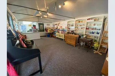 125 E Main St, West Brookfield, MA 01585 - Photo 2