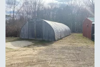 125 E Main St, West Brookfield, MA 01585 - Photo 8