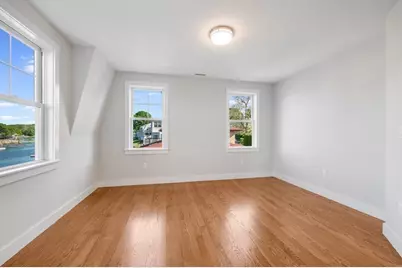 8 Riverside Rd, Gloucester, MA 01930 - Photo 24