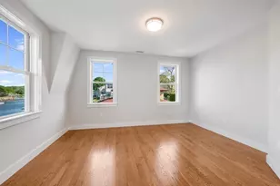 8 Riverside Rd, Gloucester, MA 01930 - Photo 24