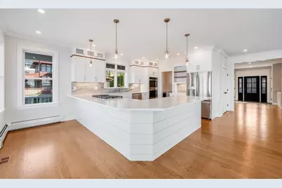 8 Riverside Rd, Gloucester, MA 01930 - Photo 8
