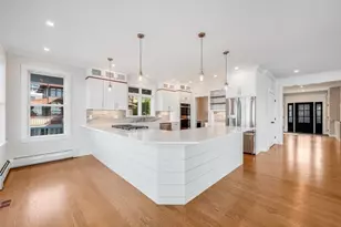 8 Riverside Rd, Gloucester, MA 01930 - Photo 8