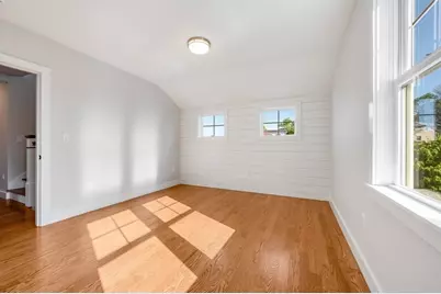 8 Riverside Rd, Gloucester, MA 01930 - Photo 22