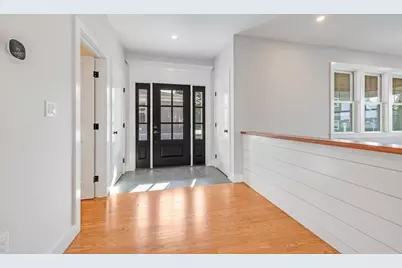 8 Riverside Rd, Gloucester, MA 01930 - Photo 4