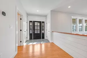 8 Riverside Rd, Gloucester, MA 01930 - Photo 4