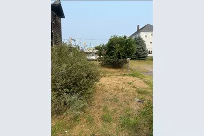 24 Cotter St, New Bedford, MA 02746 - Photo 1