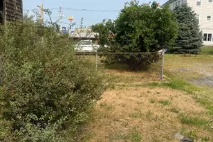 24 Cotter St, New Bedford, MA 02746 - Photo 1