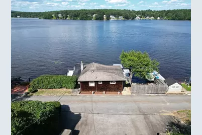 22 Beach Drive, West Brookfield, MA 01585 - Photo 2