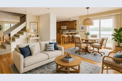 22 Beach Drive, West Brookfield, MA 01585 - Photo 6