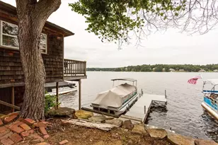 22 Beach Dr, West Brookfield, MA 01585 - Photo 30