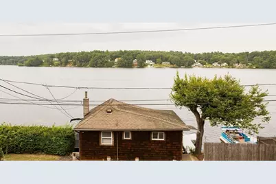 22 Beach Drive, West Brookfield, MA 01585 - Photo 32