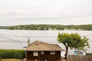 22 Beach Dr, West Brookfield, MA 01585 - Photo 32