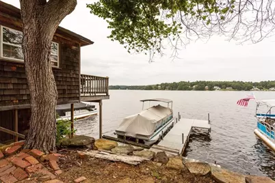 22 Beach Drive, West Brookfield, MA 01585 - Photo 38