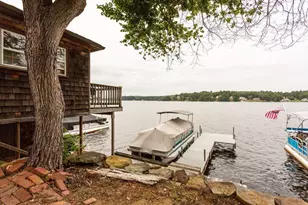 22 Beach Dr, West Brookfield, MA 01585 - Photo 38