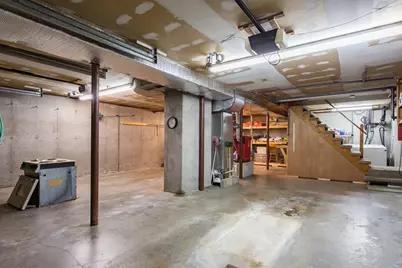 22 Beach Drive, West Brookfield, MA 01585 - Photo 42