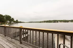 22 Beach Dr, West Brookfield, MA 01585 - Photo 24