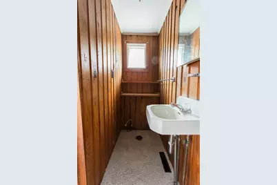 22 Beach Drive, West Brookfield, MA 01585 - Photo 28