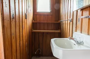 22 Beach Dr, West Brookfield, MA 01585 - Photo 28