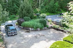 22 Beach Dr, West Brookfield, MA 01585 - Photo 34