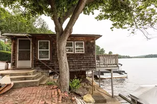 22 Beach Dr, West Brookfield, MA 01585 - Photo 36