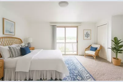 22 Beach Drive, West Brookfield, MA 01585 - Photo 14