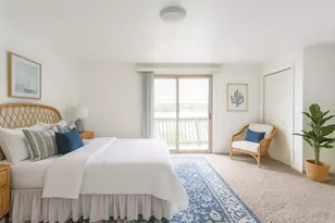 22 Beach Dr, West Brookfield, MA 01585 - Photo 14