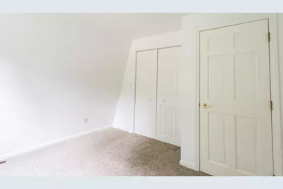 22 Beach Drive, West Brookfield, MA 01585 - Photo 18