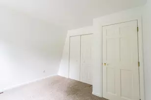 22 Beach Dr, West Brookfield, MA 01585 - Photo 18