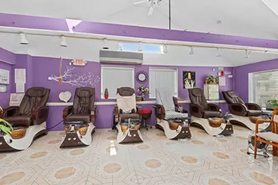 97 Boston St, Salem, MA 01970 - Photo 20