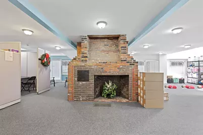 97 Boston St, Salem, MA 01970 - Photo 16