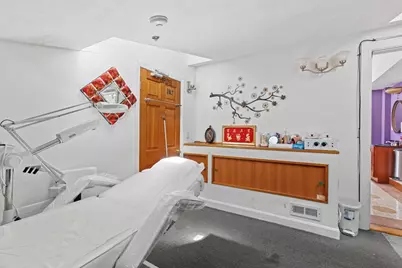 97 Boston St, Salem, MA 01970 - Photo 8