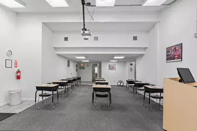 97 Boston St, Salem, MA 01970 - Photo 12