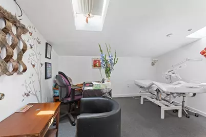 97 Boston St, Salem, MA 01970 - Photo 10