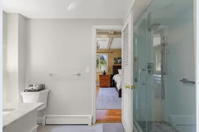 102 Nashawena St, Falmouth, MA 02540 - Photo 18