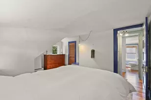 102 Nashawena St, Falmouth, MA 02540 - Photo 28